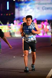 BIB: 
                            <button type="button" onclick="openModal(23323101)" class="btn btn-primary btn-sm float-right btn-popup" data-toggle="modal" data-target=".modal-high-quality">
                        <i class="fas fa-shopping-cart"></i> Add to Cart
                    </button>
                                            <button type="button" onclick="isThisMe(23323101, true)" class="btn btn-success btn-sm float-right btn-popup btn-isme hidden" data-toggle="tooltip" data-placement="bottom" title="นี่คือรูปของคุณใช่ไหม คลิกที่นี่เพื่อเอาเข้าอัลบั้ม">
                        <i class="fas fa-plus"></i> Add to album
                    </button>
                    <button type="button" onclick="isThisMe(23323101, false)" class="btn btn-warning btn-sm float-right btn-popup btn-isnotme hidden">
                        <i class="fas fa-ban"></i> Remove from album
                    </button>